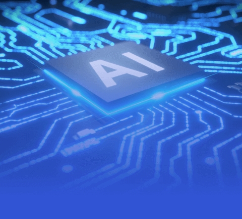 Kian博客CSDN，技术探索与分享的平台